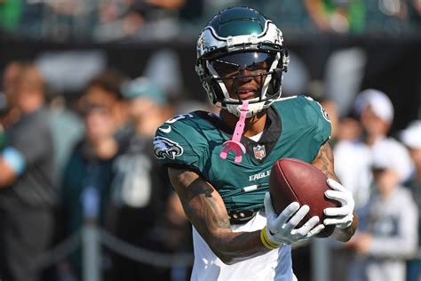 philadelphia eagles box score|BOX SCORE .